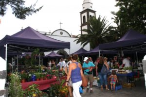 Aprende Español en Arrecife Lanzarote